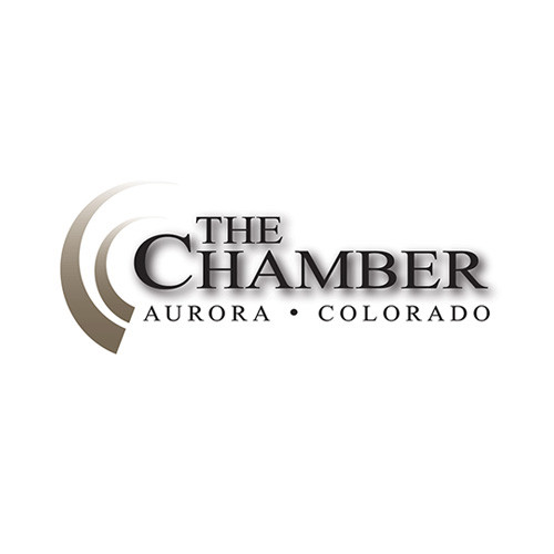 Aurora Chamber of Commerce