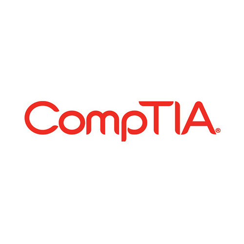 CompTIA