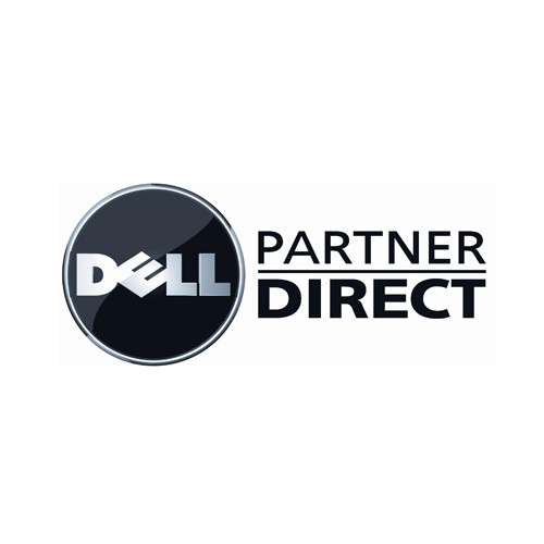 DELL Premier Partner