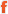 Facebook icon