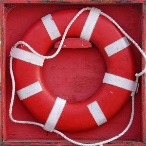 Adding a Loaner “Lifeboat” Server to Your Managed Service Offering