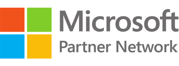 Microsoft Partner