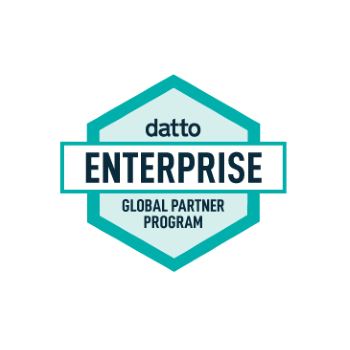 Datto