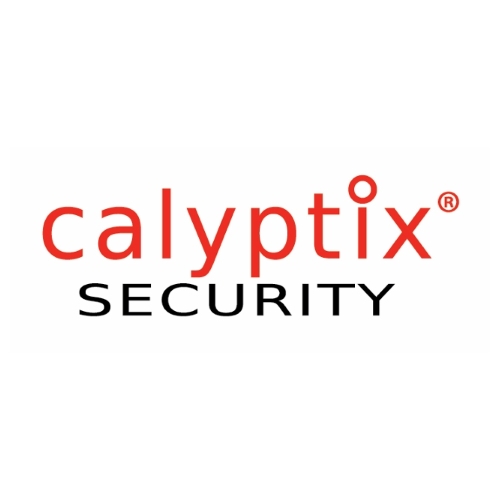 Calyptix