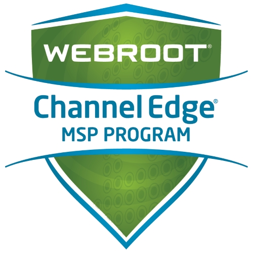 Webroot