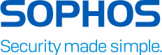 sophos_logo