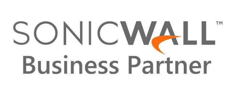 SonicWALL Partner