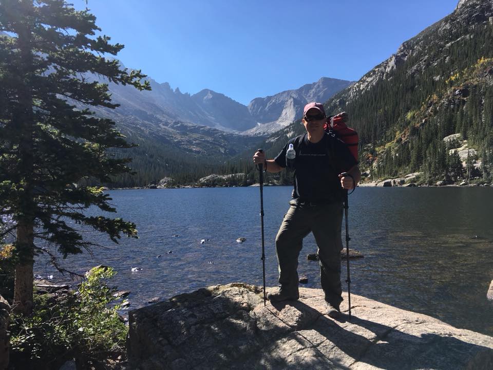 HikingRMNP2