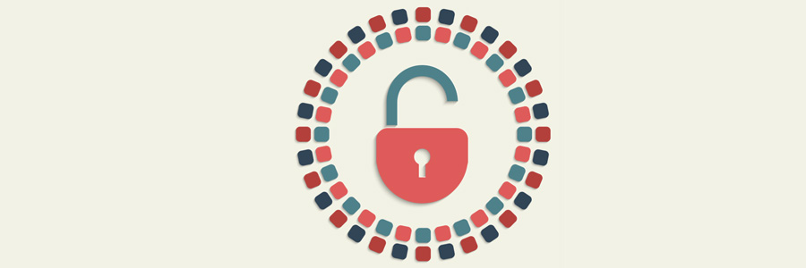 Signs you have weak enterprise security