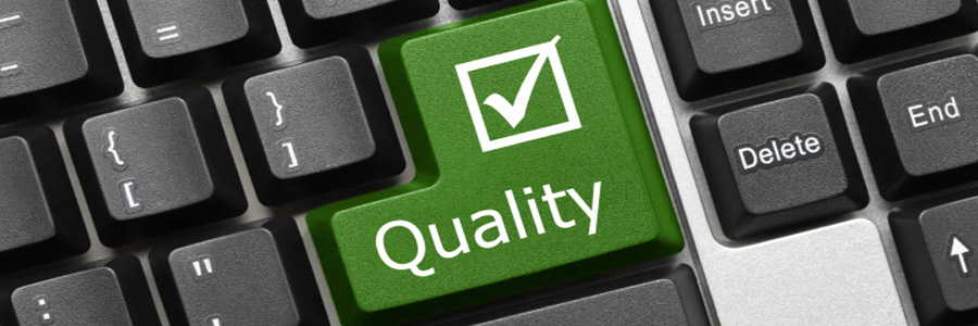 The importance of Quality of Service in VoIP