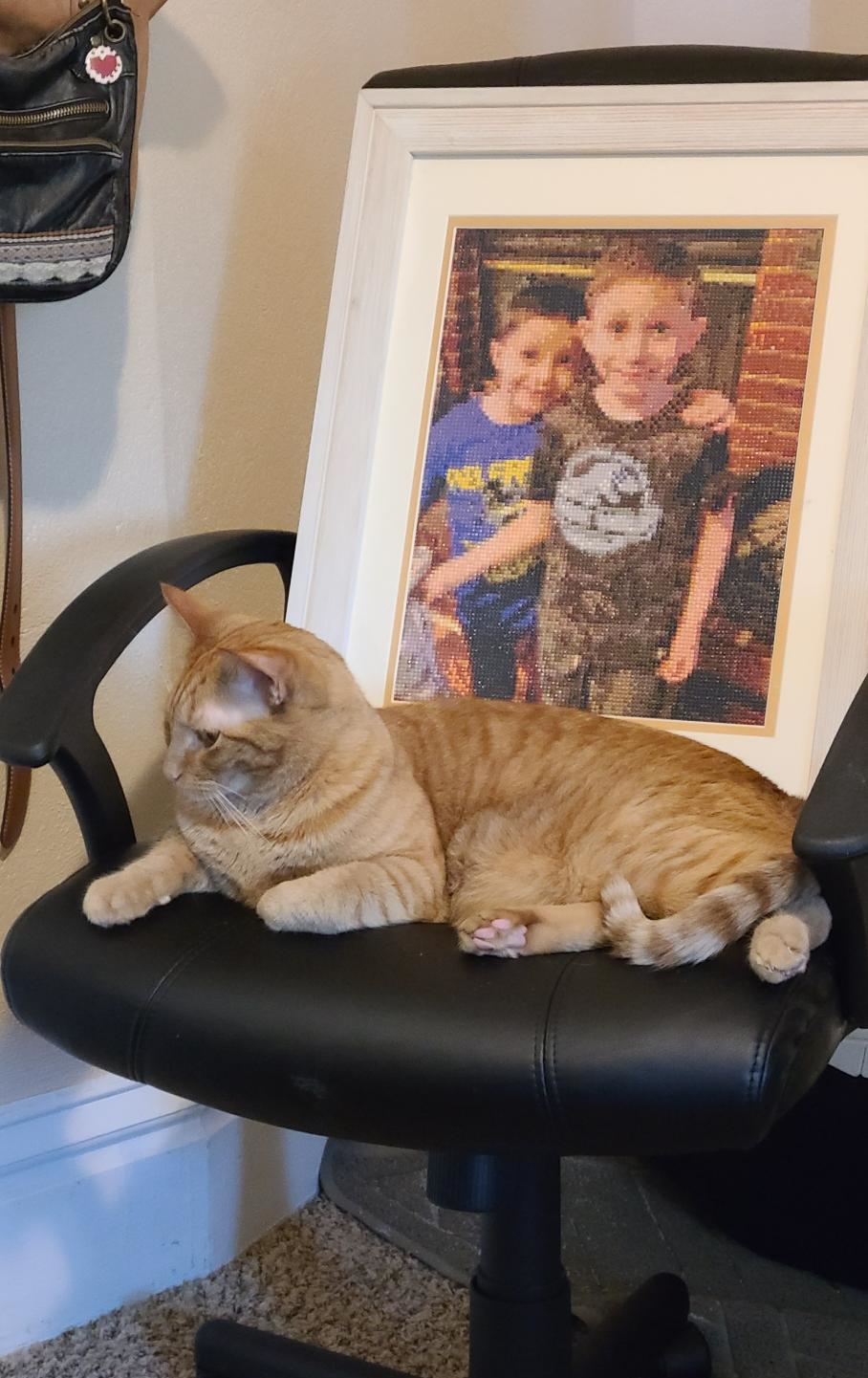 BryanSlack-cat-sons-Copy