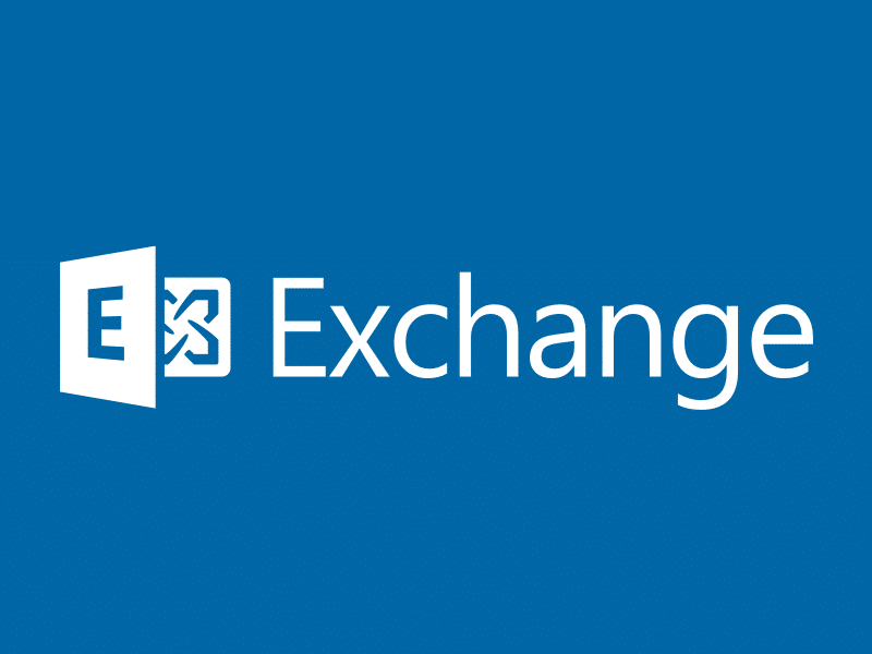 microsoft-exchange-logo