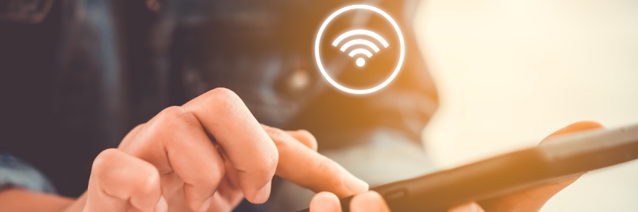 Wi-Fi not working? Here are fixes to the most common connection issues