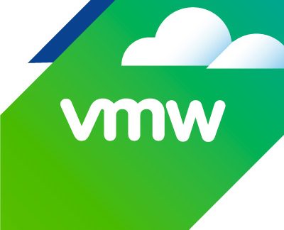 vmware cloud logo