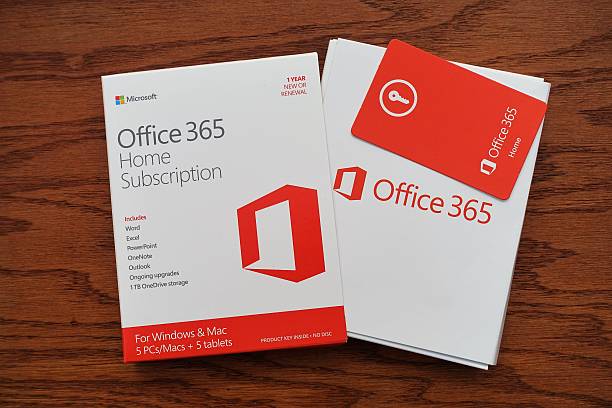 Microsoft 365 Support