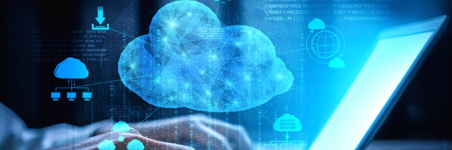 Why hybrid cloud solutions matter