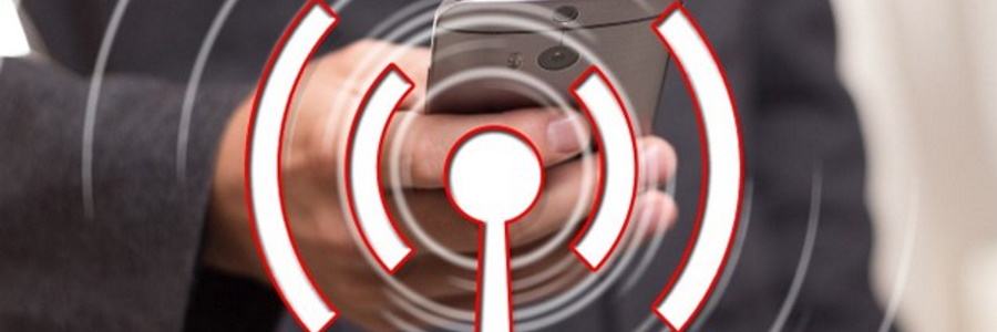 Exploring-Meraki-Wireless-Options-for-Small-Business-Networks-Banner