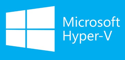 Hyper V