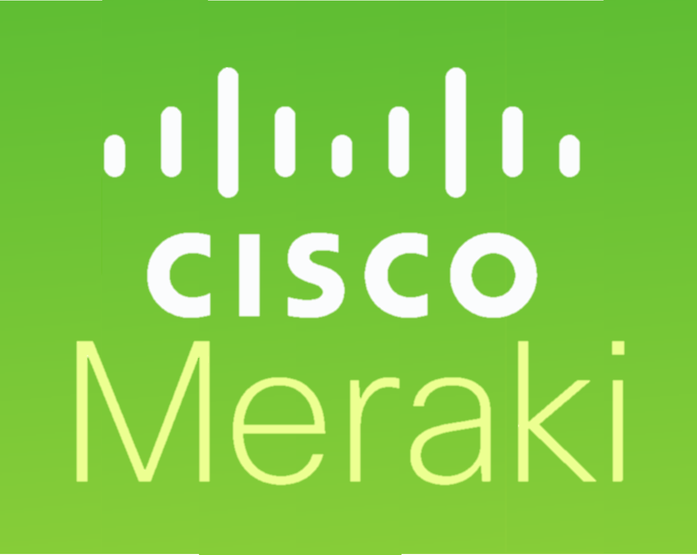 Cisco Meraki Support