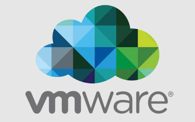 VMware Support and Consulting