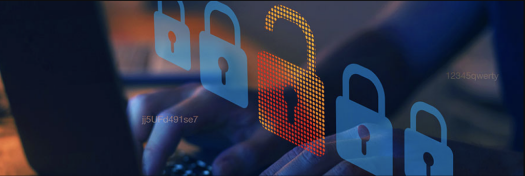 Building a collaborative cybersecurity culture with Gen Z employees
