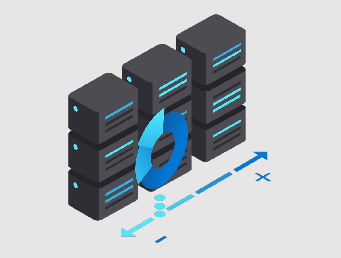 Data Migration