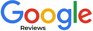 Google Reviews