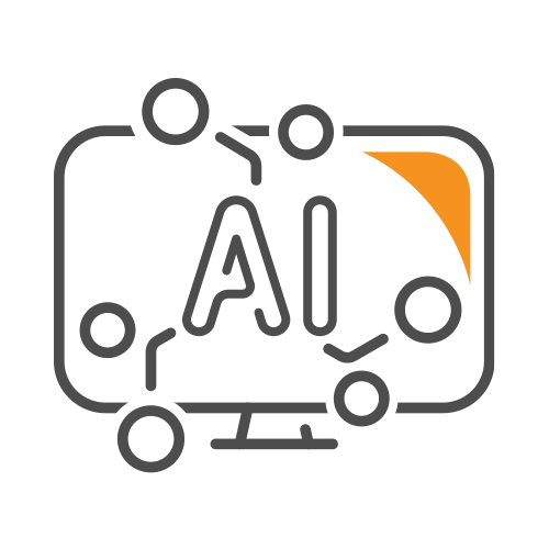 AI Strategy Denver CO