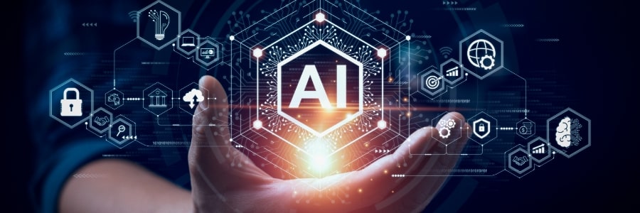 AI-powered browsers: Useful features you should take advantage of