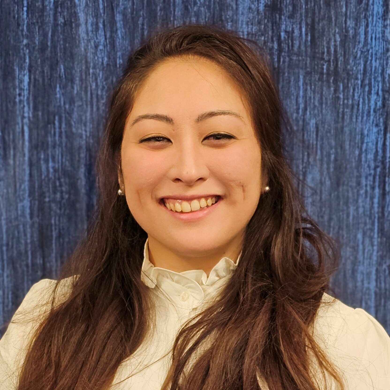 Anchor Network Solutions - Our Team - Johrel Torreda