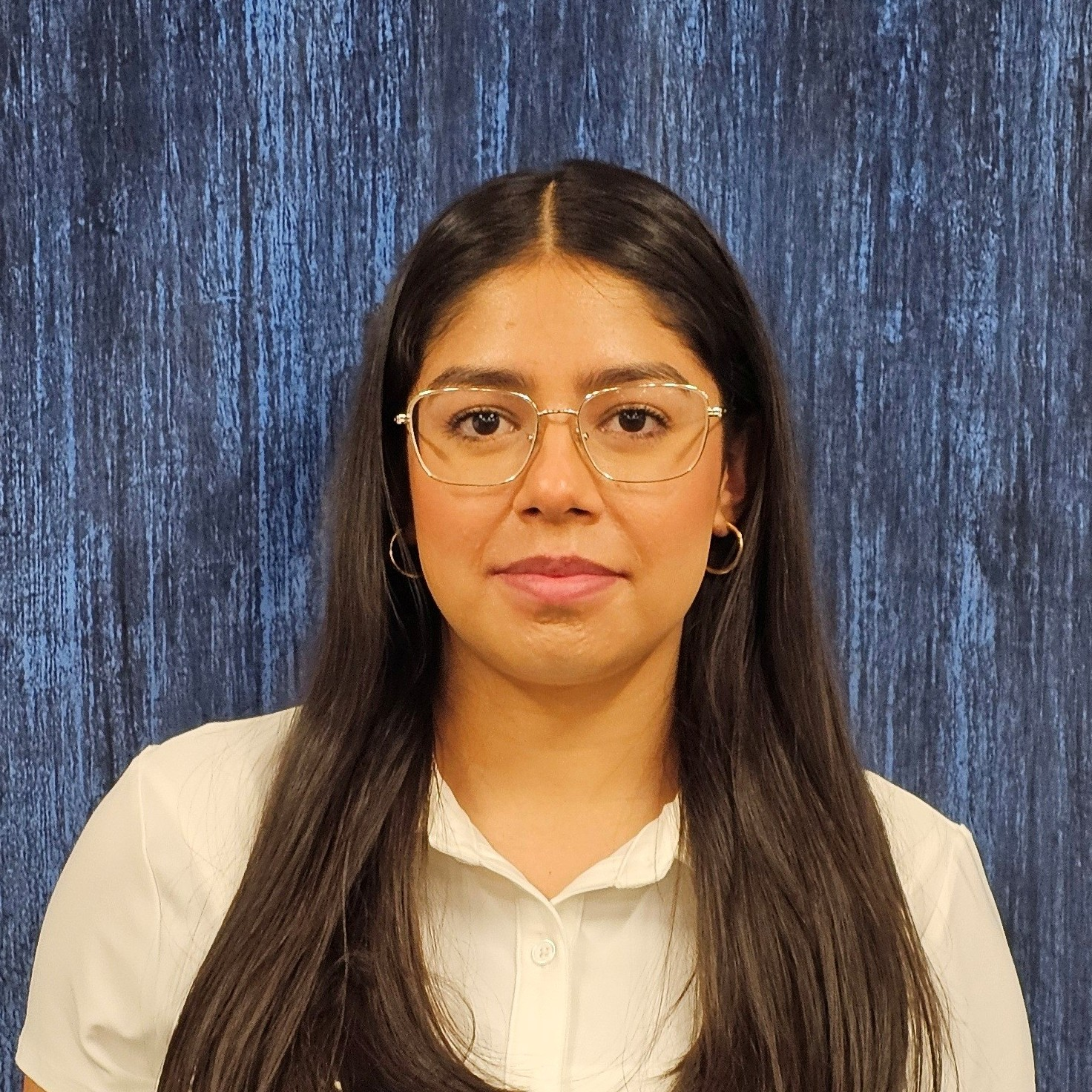 Anchor Network Solutions - Our Team - Valerie Marquez