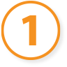 #1