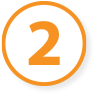 #2