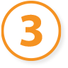 #3