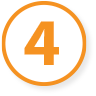 #4