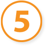#5