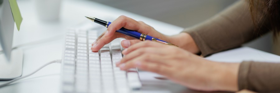 Stop reaching for the mouse: Save time with these Windows keyboard shortcuts