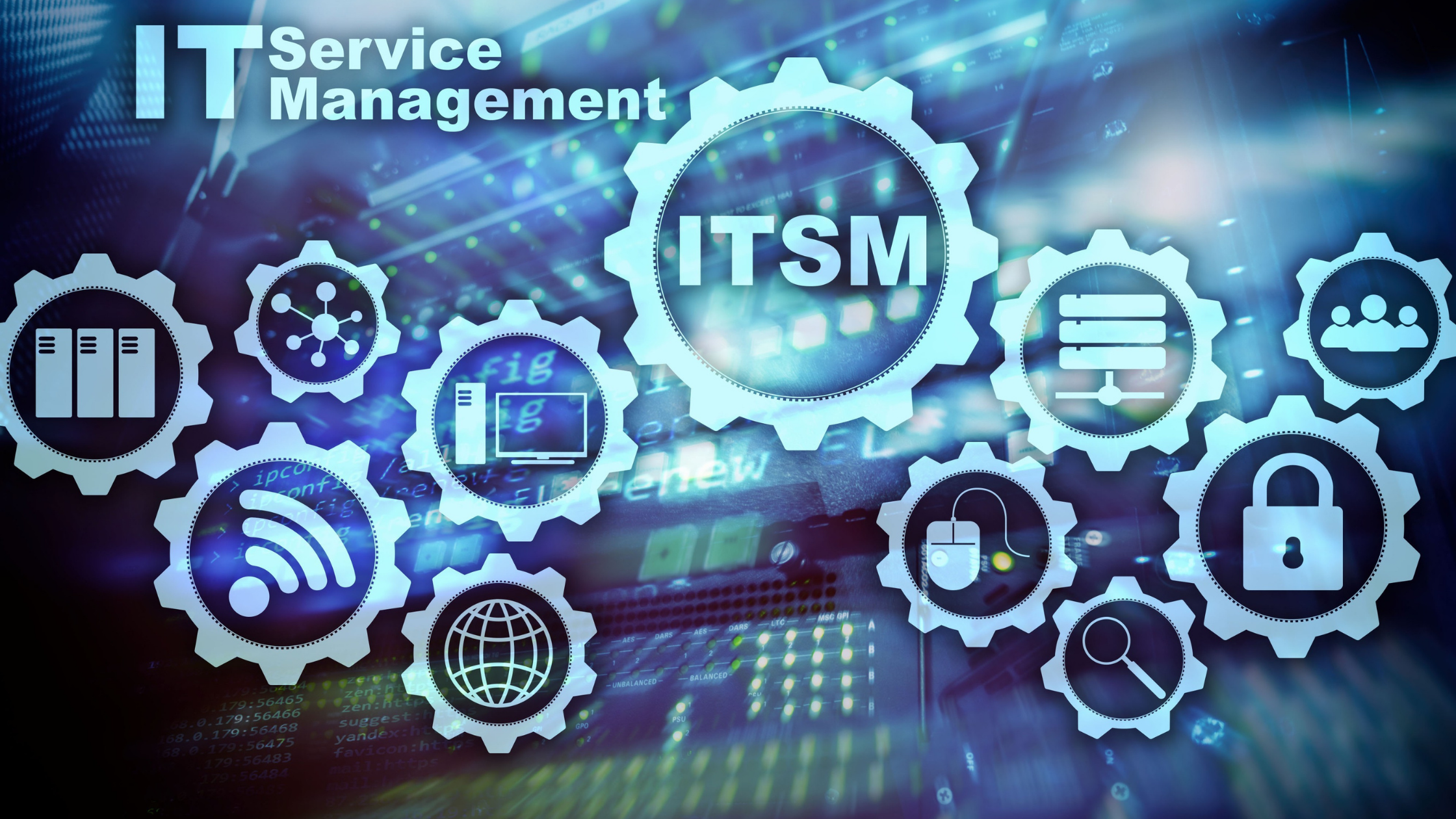 Managed IT Services for Denver Businesses: What to Look for in an IT Partner